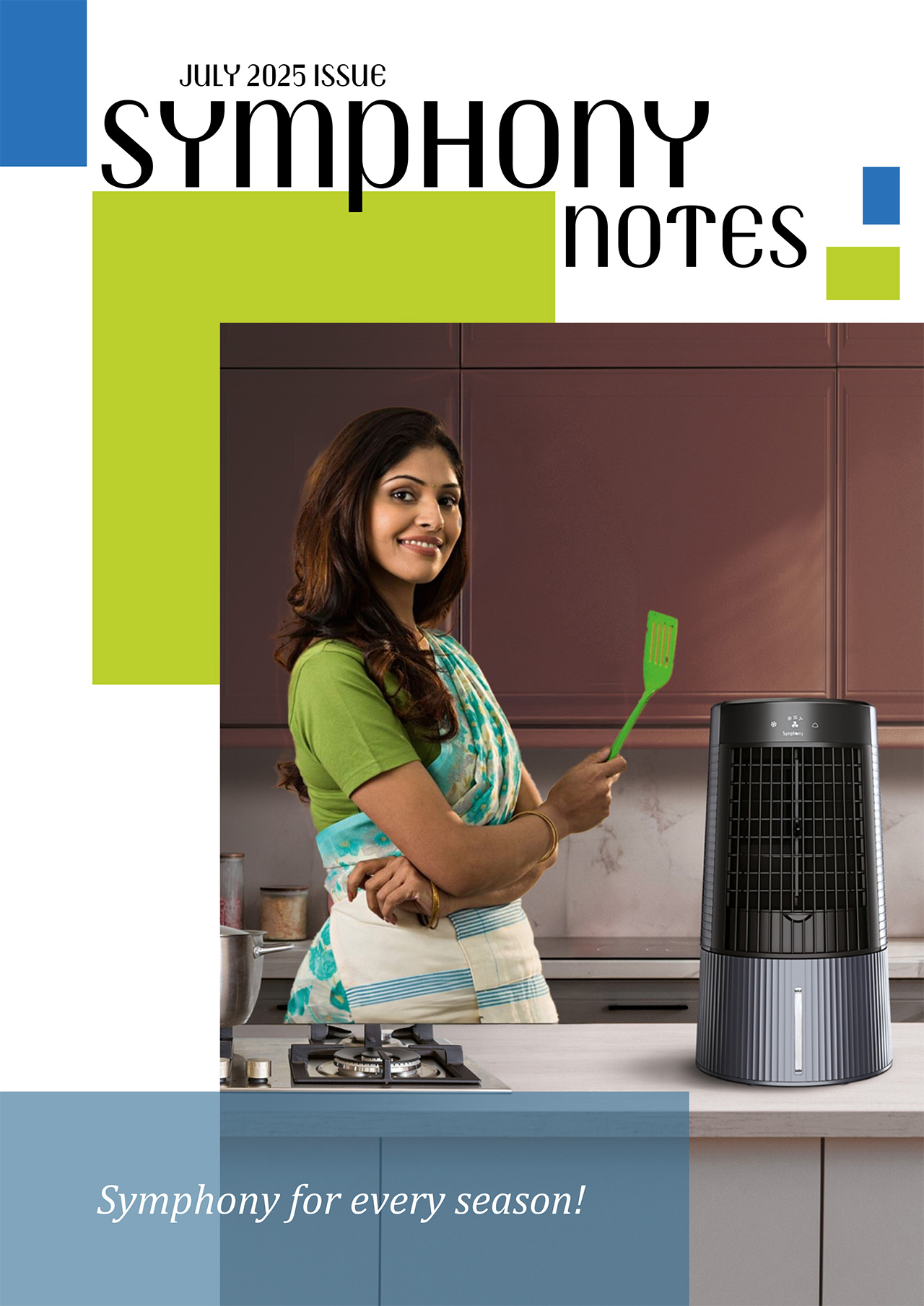 钱柜qg777(中国区)唯一官方网站